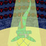 Circus Act