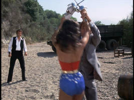 WW Return swordfight 14