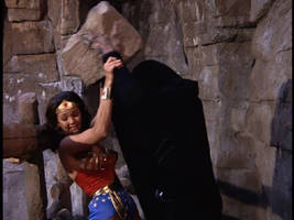 WW vs Zardor 54