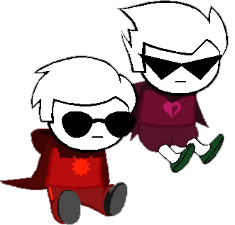 Strider Reunion Transparent Gif Hs Update By Osomatsu Matsuno On Deviantart Strider Reunion Transparent Gif Hs Update By Osomatsu Matsuno On Deviantart