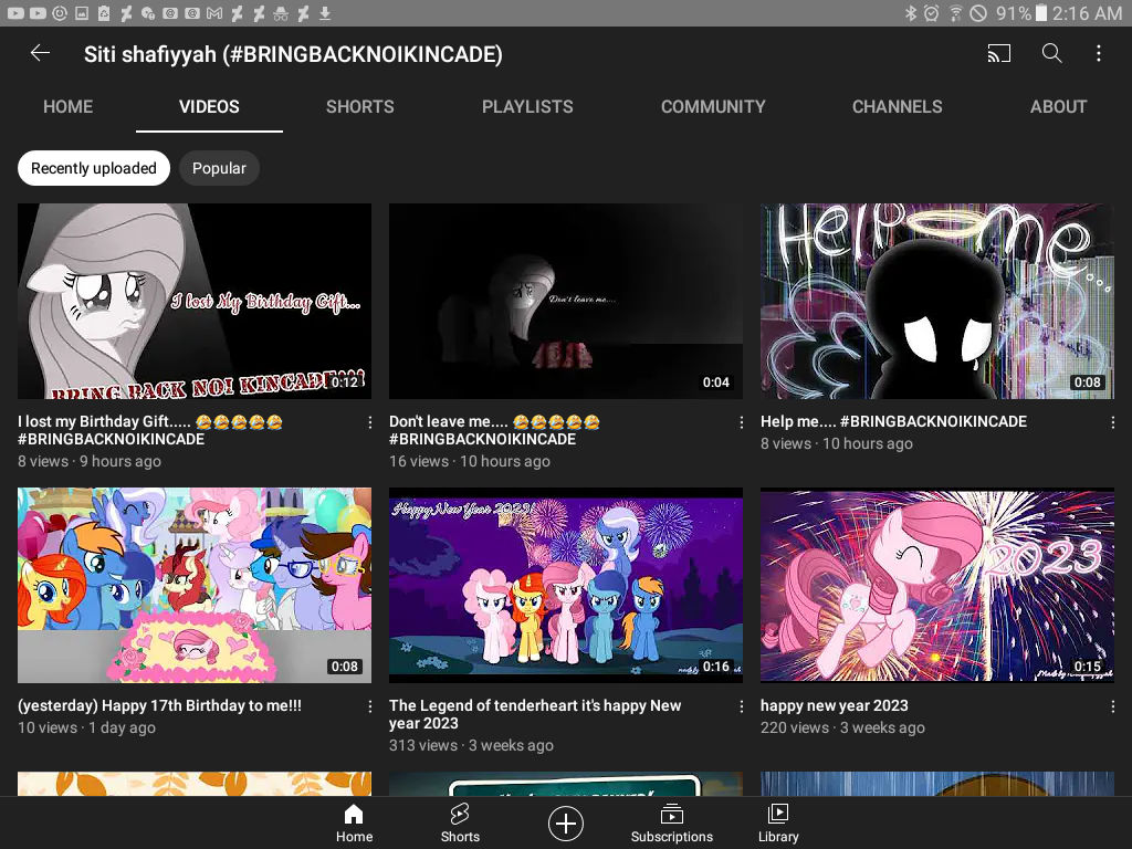 Seriously annisa by AldrinJoaquin on DeviantArt