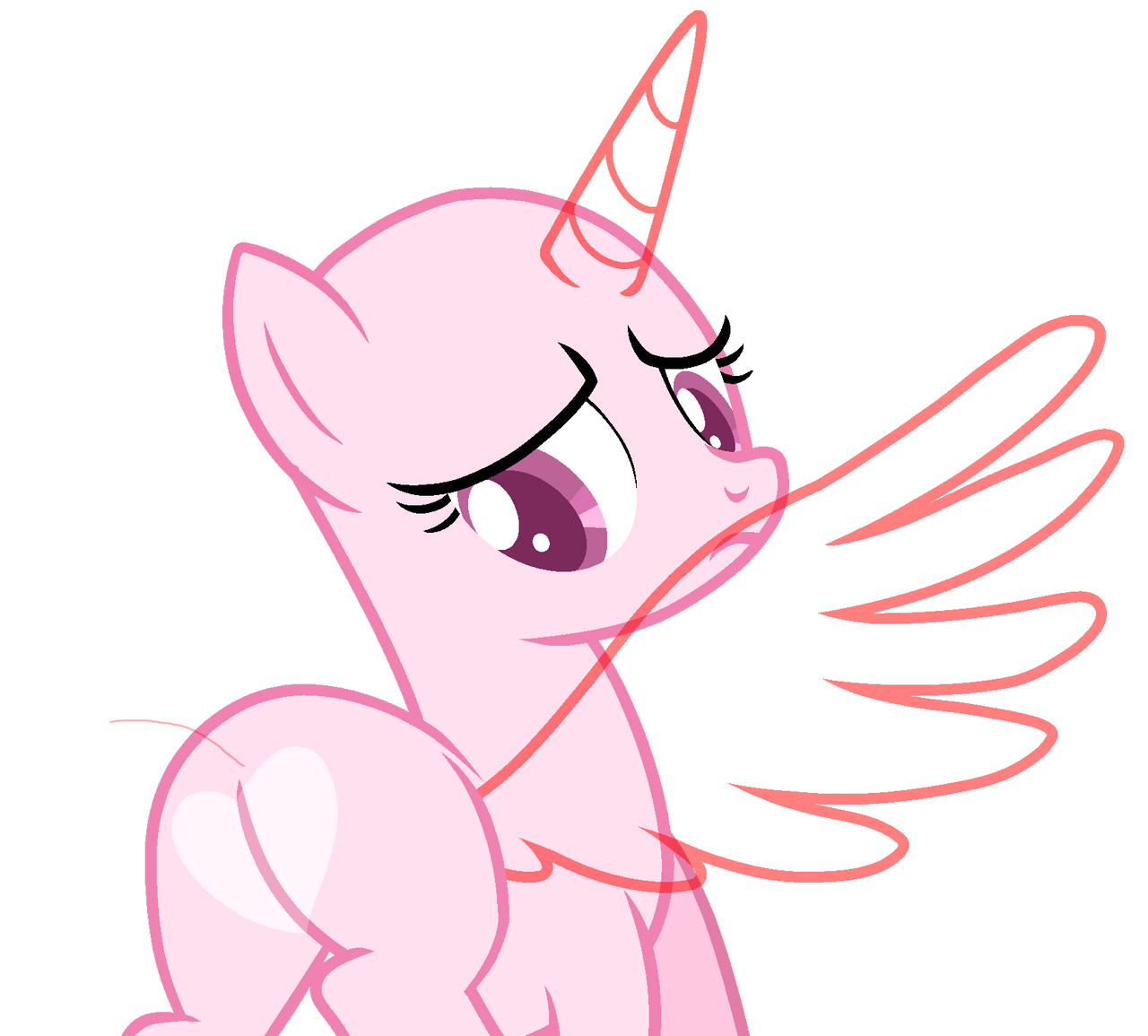 Deviantart Re Upload Reupload Base by AldrinJoaquin on DeviantArt