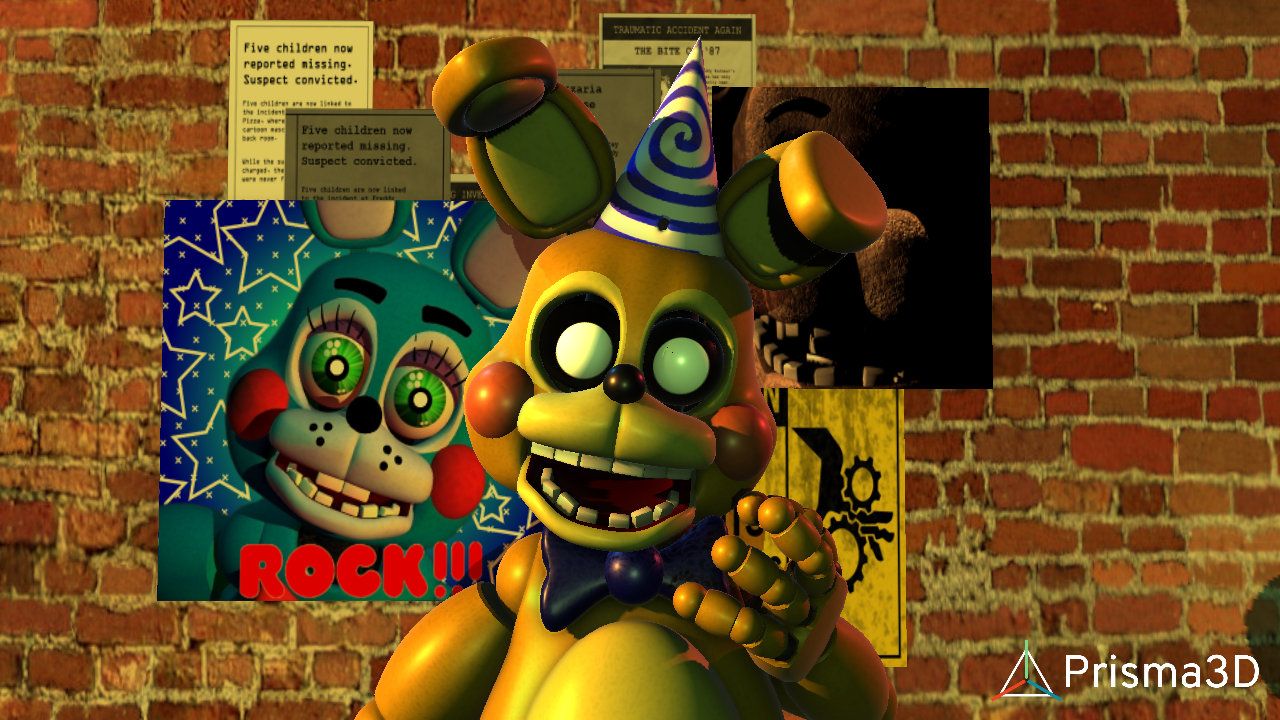 Render Pfp New PFP full render by Bud090 on DeviantArt
