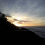 Atardecer Aguadilla2