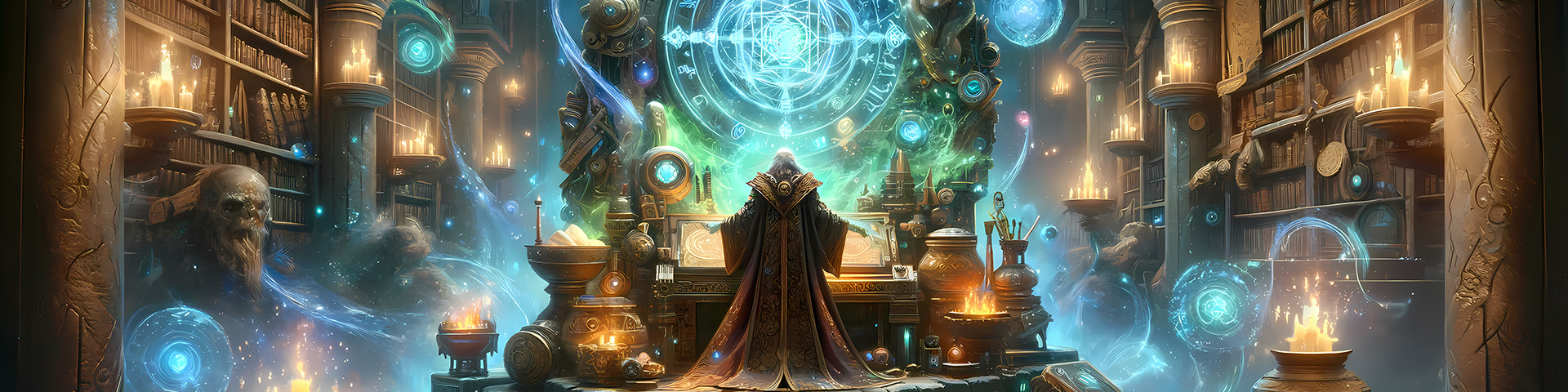 mageworks WA banner