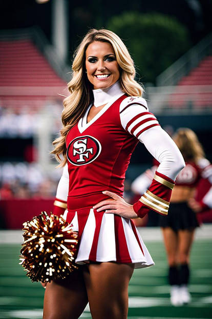 debgirl1983 User Profile | DeviantArt