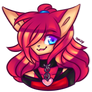 Bust Commission - xxariaknightxx