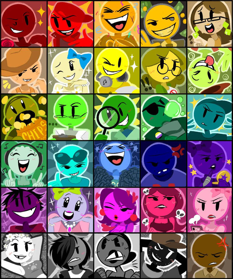 Algicosathlon Algoliens Fanart By Pixvinzx On DeviantArt algicosathlon-algoliens-fanart-by-pixvinzx-on-deviantart