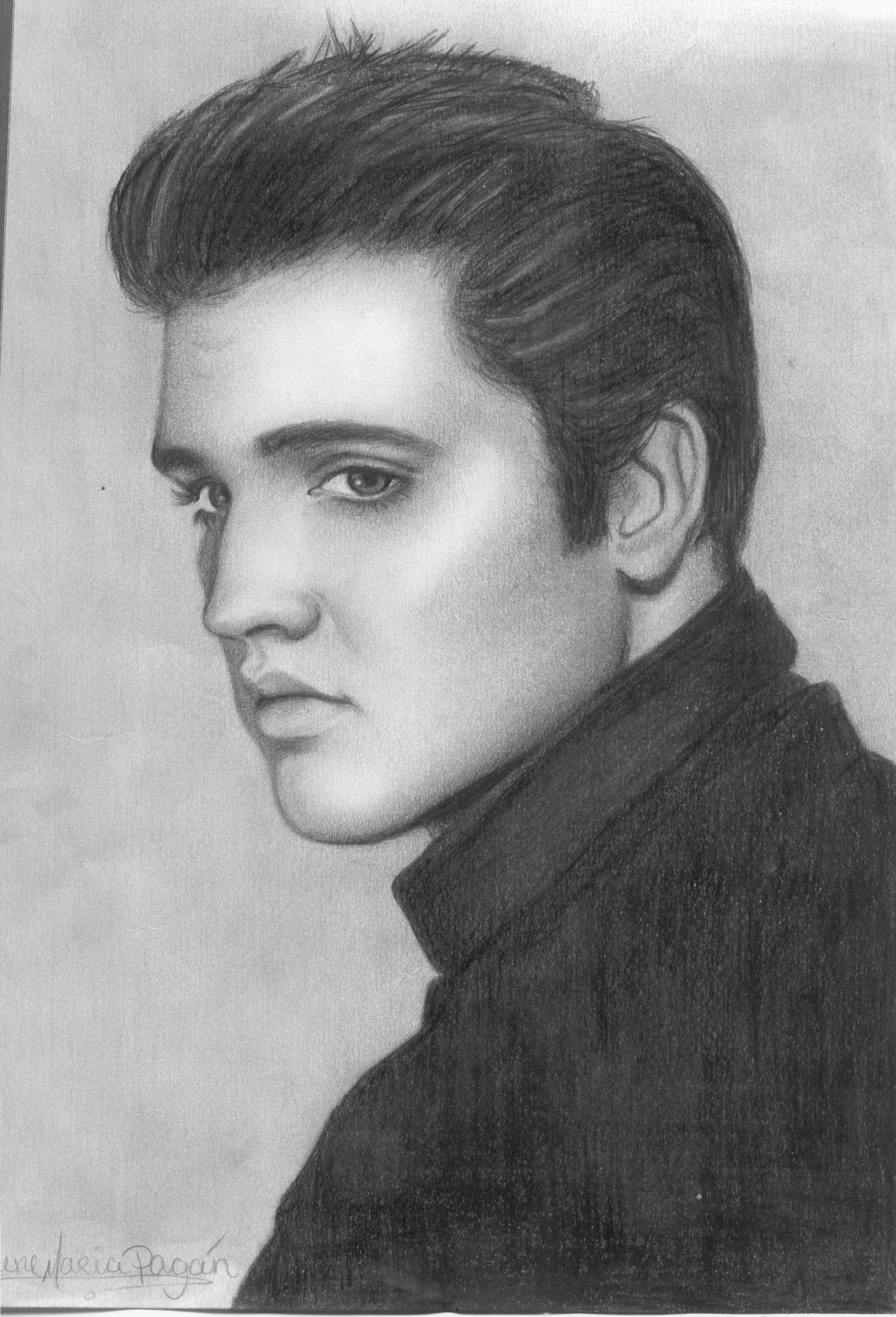 Elvis