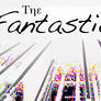 The Fantastiks  2010