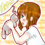 APH:OMGKITTYWHYDONTYOUTALKTOME