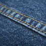 texture jeans 1