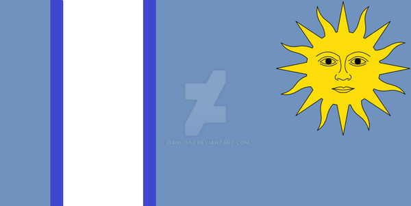 Random flag 1 by Danlix68 on DeviantArt