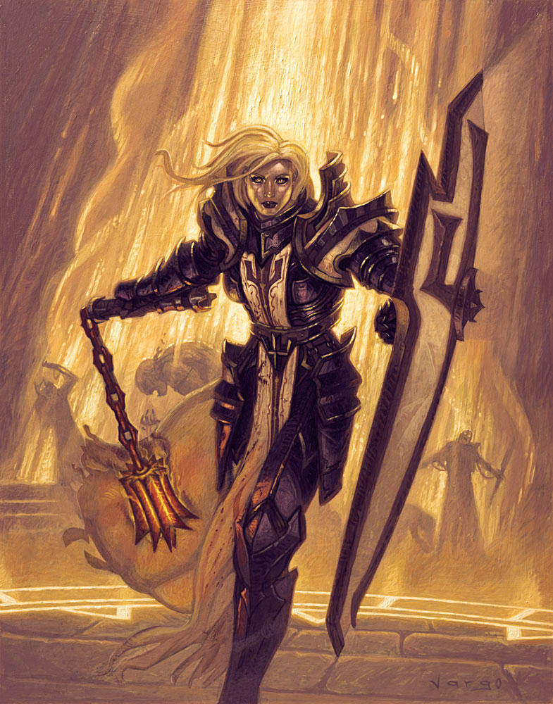 Holy Rifle Deviantart Holy Fire by Vargo by DavidVargo on DeviantArt