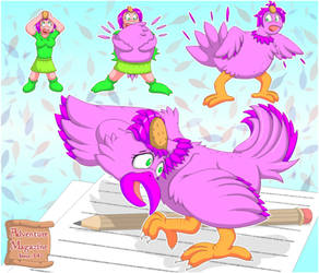 Humalos Deviantart Gallery Humalos Deviantart Gallery