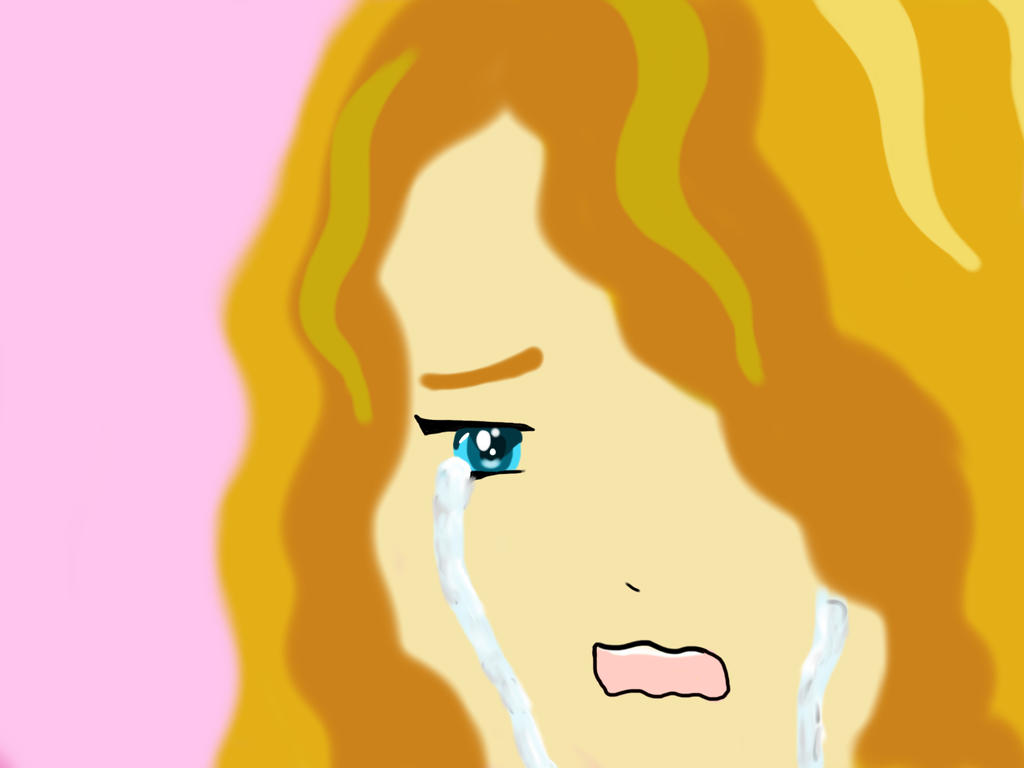 Sad Comic Deviantart Sadness? by art-by-maddie03 on DeviantArt