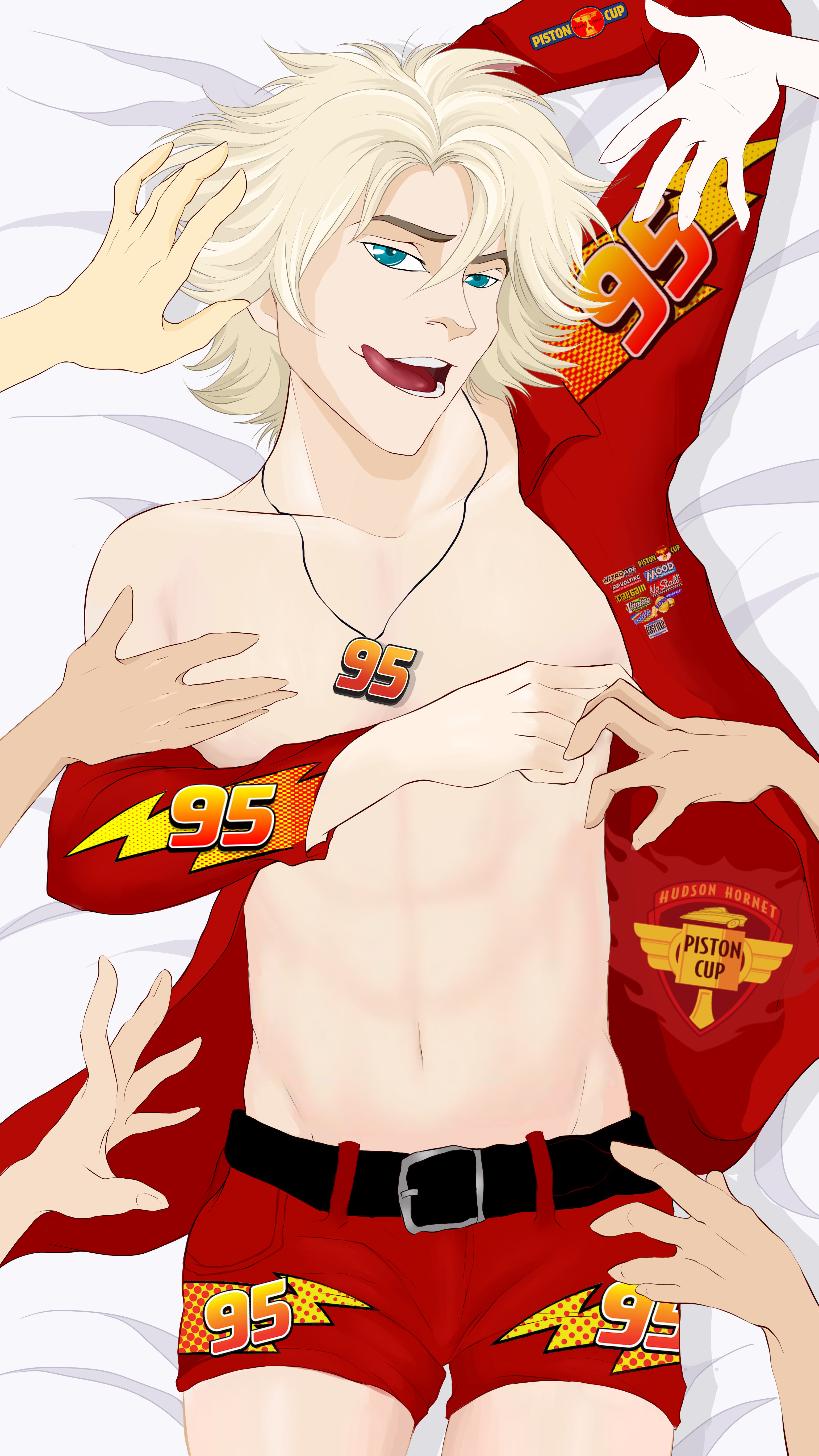 Otalar 8 yoshli qizlari bilan jinsiy aloqada bolishadi Seks oyinchoqlar bilan porno