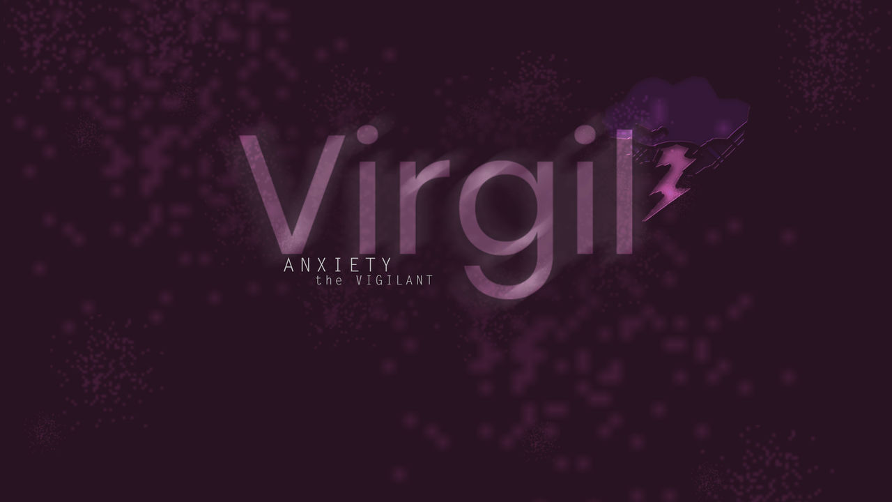 TEXT-virgil by Sandy-Sides on DeviantArt