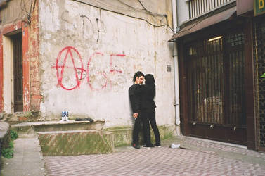 AnarchisticLovept.1byCodephos by Taken-by-digital