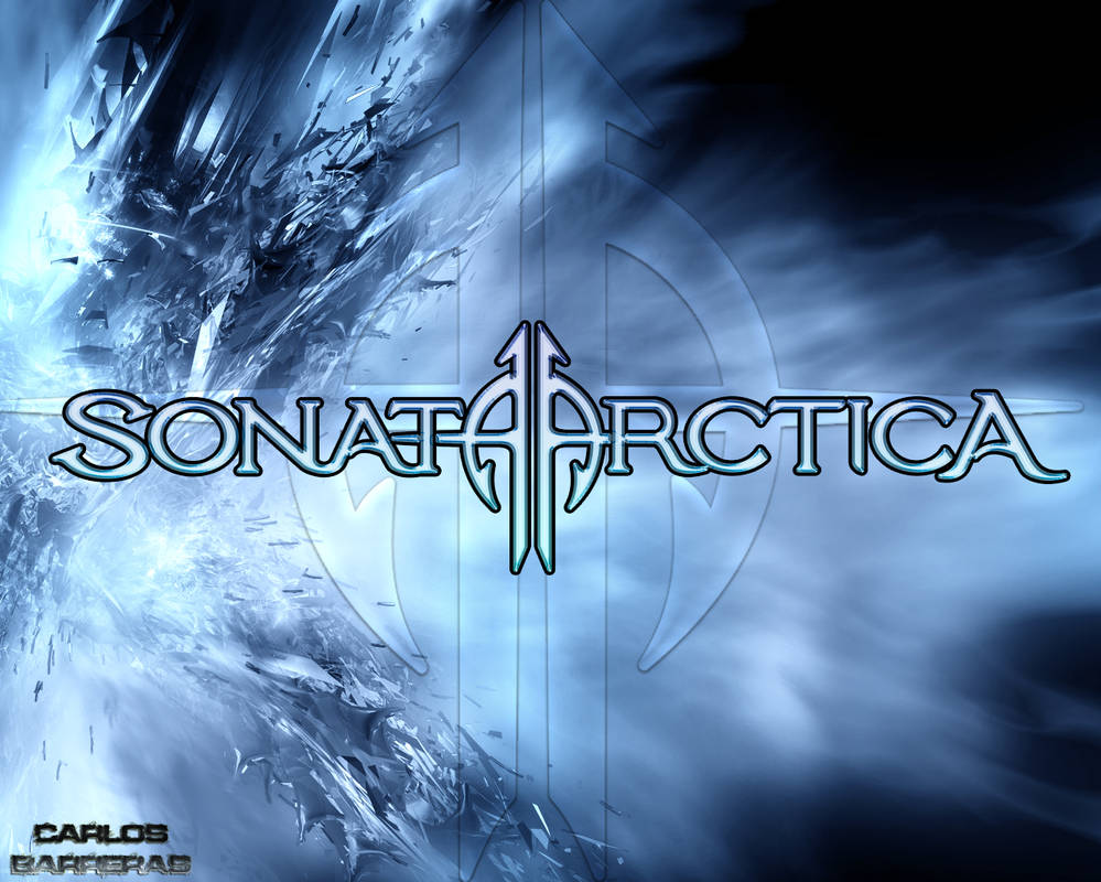 Sonata arctica clear cold beyond 2024. Sonata Arctica Talviyö. Sonata Arctica 2022 обложка. Постер группы Sonata Arctica. Sonata Arctica обложки альбомов.