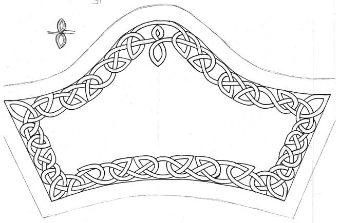 Wedding Bracer Pattern by Scyndariel on DeviantArt wedding-bracer-pattern-by-scyndariel-on-deviantart