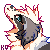 Kishou pixel icon