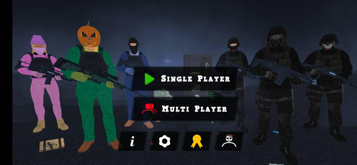 Justice rivals 3 gameplay lobby main by proboss123456 on DeviantArt