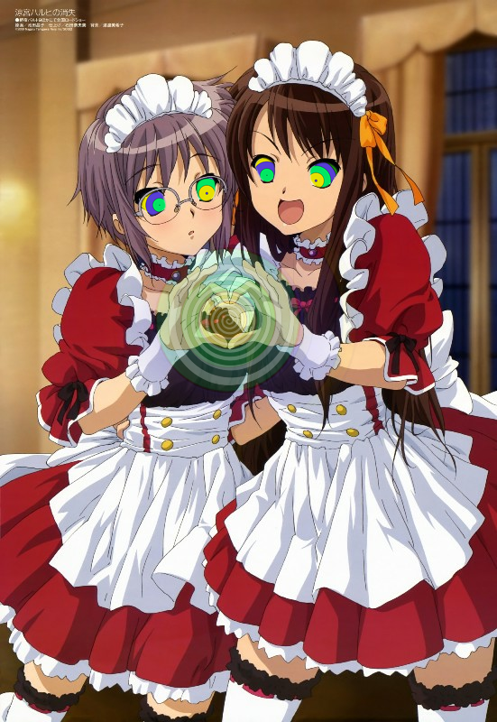 Hypnotized to Hypnotize by SleepyGirlsManip on DeviantArt