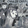 My Little Pony Directors Charlie Chaplin