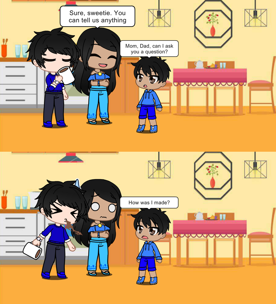 Deviantart Questions Asking too much questions by SweetShineKahale on DeviantArt
