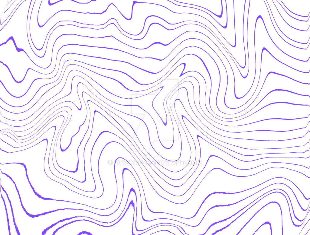 Damascus Pattern By Onisym On DeviantArt damascus-pattern-by-onisym-on-deviantart