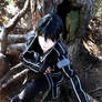 SAO: Kirito (Video)