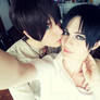 Eren and levi Answer to you! (Video)