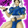 Chun Li