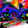 Abstraction