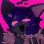 Artfight attacks so far