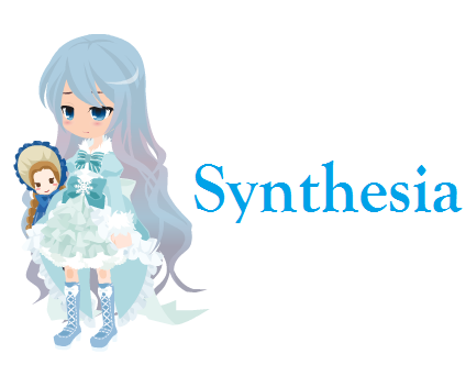 Synthesia