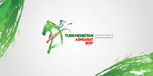 Turkmenstanweb