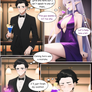 Wodah's TG cocktail (part 1) :