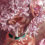 Doflamingo