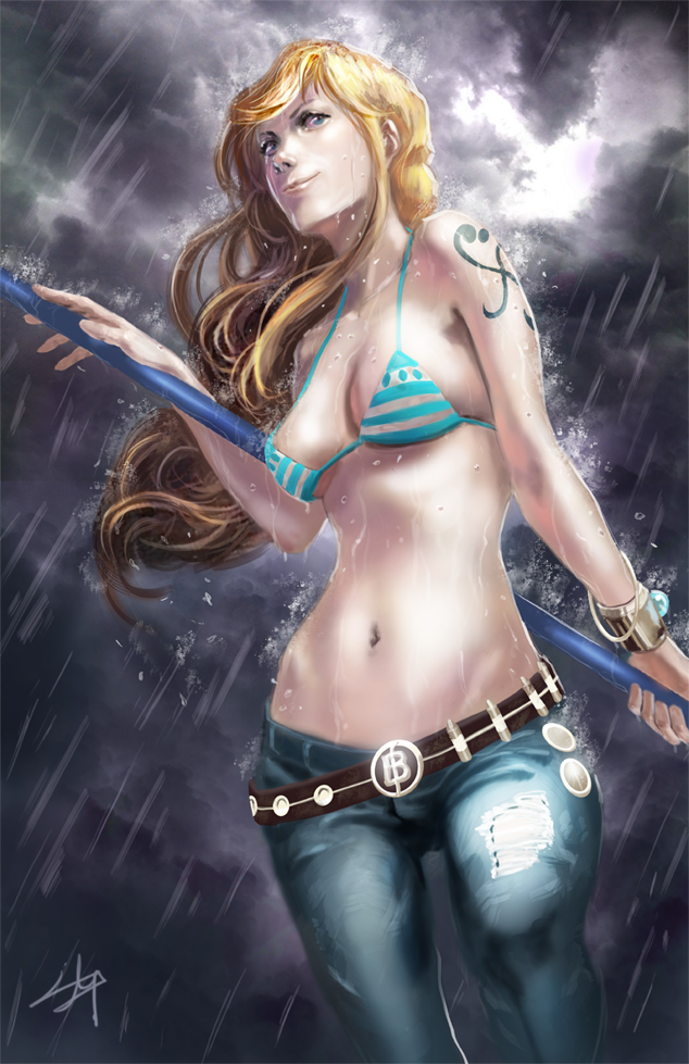 Nami