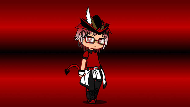 Pfp For Rumble RUMBLEZEROBR User Profile | DeviantArt