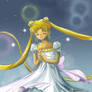 Sailor Princess