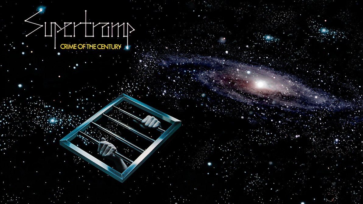 supertramp_custom_wallpaper_crime_of_the_century_by_mgtklaus-dbau0ws.png supertramp_custom_wallpaper_crime_of_the_century_by_mgtklaus-dbau0ws.png