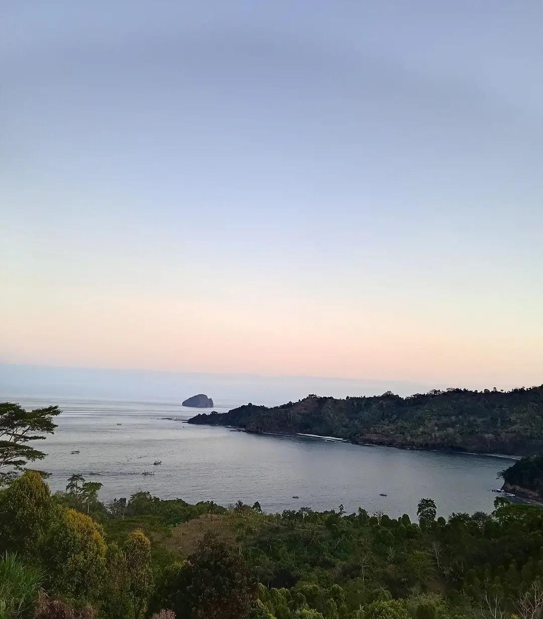 READ/DOWNLOAD The Little Big Book of Legs FULL BOO by Zoezikra on ...