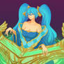 Sona