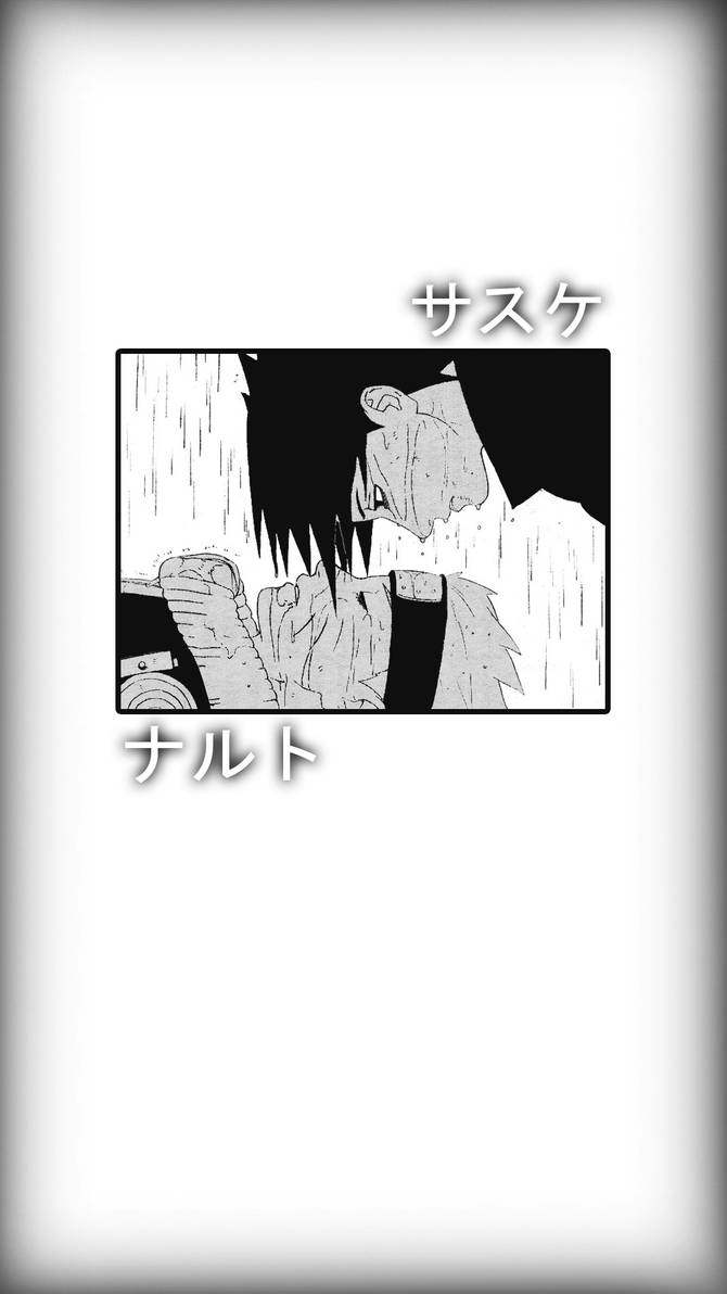 Simple Naruto And Sasuke Wallpaper Phone V2 By Soristhene On Deviantart Simple Naruto And Sasuke Wallpaper Phone V2 By Soristhene On Deviantart