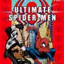 Ultimate Spider-Men: Volume 1