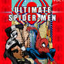 Ultimate Spider-Men: Volume 1
