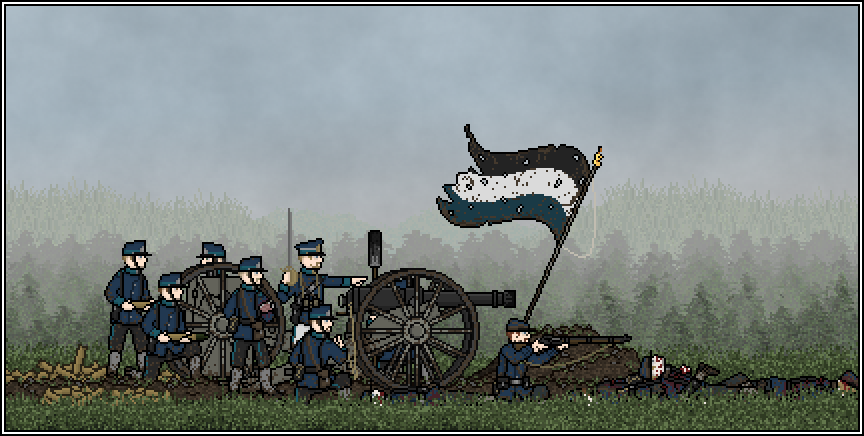 Junior-General | DeviantArt